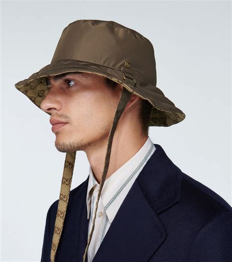 gucci hatscheap|cheap Gucci hats for men.